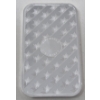 Image 2 : 1 Oz .999 Silver Sunshine Minting Bar 