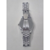 Image 3 : Mans Brand New Date Watch