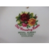 Image 2 : 5 Royal Albert "Old Country Roses" Coffee Mugs