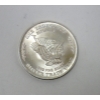 Image 2 : Vintage 1981 1 Oz .999 Silver Round