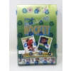 Image 1 : Box of O-Pee-Chee Premium 1992 Hockey Cards