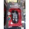 Image 3 : 10 New Xtrike Me Backlit Programmable Gaming Mice