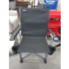 Image 1 : Mac Sports Folding Chair with Cup Holders