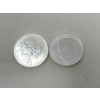 Image 2 : 5 x 1 Oz Canada Maple Leaf .9999 Silver Coins 