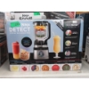 Image 1 : Ninja Detect Power Blender Pro - 1800 Peak Watts