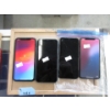 Image 1 : 4 Assorted Preowned iPhones - As is