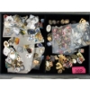 Image 3 : Lot of 100+ Collectible Lapel Pins - Preowned