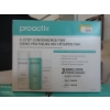 Image 2 : 3 Proactiv 3-Step Convenience Packs - 60 Day Supply