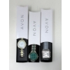 Image 1 : 3 New Women's Avon Watches in Original Boxes