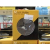 Image 2 : 25 New Magnetic Car Vent Cell Phone Holders