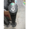 Image 1 : Seville Classics Oscillating Tower Fan - No Remote