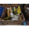 Image 1 : Box of New Assorted Vehicle Accessories 