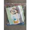 Image 2 : 950 Gram Bag of Assorted Lego Pieces