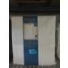 Image 1 : Bon Lux 100% Blackout Grommet Window Curtains