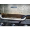 Image 1 : NXR Portable Gas Grill - Customer Return 