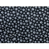 Image 2 : 13.5 M of New 100% Cotton Fabric - 44" Wide