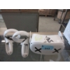 Image 1 : Meta Quest  VR Headset with 2 Controllers - No Box