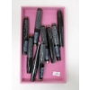 Image 1 : 9 New Assorted Avon Glazewear Lip Gloss