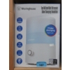 Image 1 : Westinghouse Cool Mist Ultrasonic Humidifier