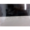 Image 4 : Chris MacClure "Blue Morning" Artist Proof- #13/45