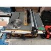 Image 1 : DeWalt Table Saw - Pre-Owned 