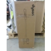 Image 1 : Dyson V8 Animal Cordless Stick Vacuum in Box