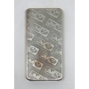Image 2 : 10 Oz .999 Silver Johnson Matthey Bar  