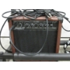 Image 2 : Electric Guitar, Guitar Amp & Guitar Stand