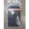 Image 2 : 25+ New Outdoor Faucet Covers 