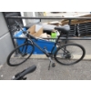 Image 1 : Infinity 7-Speed  Boss 3 Bicycle
