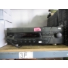 Yamaha Natural Sound Stereo Receiver RX-396
