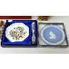 Image 5 : 8 Assorted Collectibles and Décor 