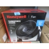 Image 1 : Honeywell Turboforce Power Air Circulator