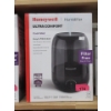 Image 1 : Honeywell Cool Mist Ultra Comfort Humidifier - Black