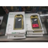 Image 1 : 11 Portable Solar Chargers for Small Electronics