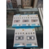 Image 1 : 5 New 32GB Flash Drives for Apple Products - Assorted 