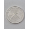 Image 1 : 1 Oz .999 Silver First Nations Bullion Round 