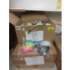 Image 1 : 3 Cases of 240 Assorted Charge Cables