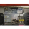 Image 1 : KODA Motion Activated Solar LED Flood Light