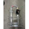 Image 1 : Artika "Sage" Shower Caddy - No Box