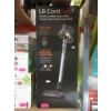 Image 1 : LG Cord Zero Stick Vacuum in Box