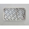 Image 2 : 1 Oz .999+ Silver OPM Bar 