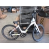 Image 1 : Aventon Pace 500 E-Bike - No Keys or Charger