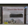 Image 1 : HD Network Video Recorder 