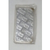 Image 2 : 10 Oz .999 Silver Johnson Matthey Bar 