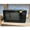 Image 1 : LG Microwave Oven - No box
