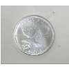 Image 1 : Vintage 1 Oz Sunshine Minting .999 Silver Round 