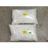 Image 1 : 2 Queen Size Bamboo Pillows with Removable Cases