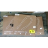 Image 1 : 3 New Nioe LED Neck Reading Lights 