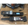 Image 1 : 1 Reese & 1 Motomaster Hitch Receiver 